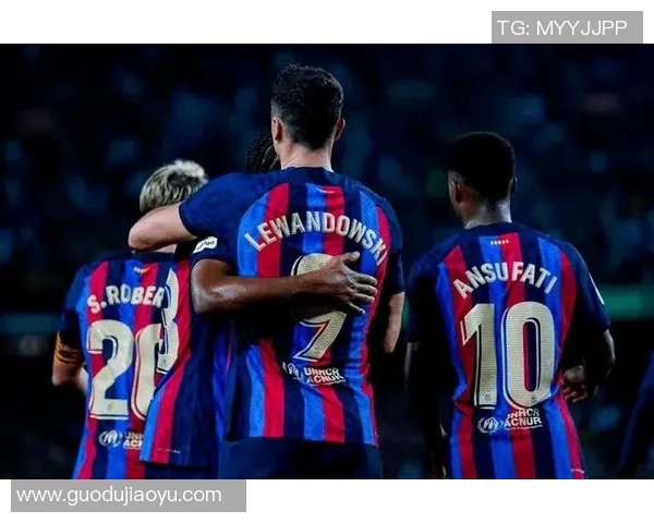 2016年巴萨与毕尔巴鄂竞技精彩对决回放全程回顾与分析