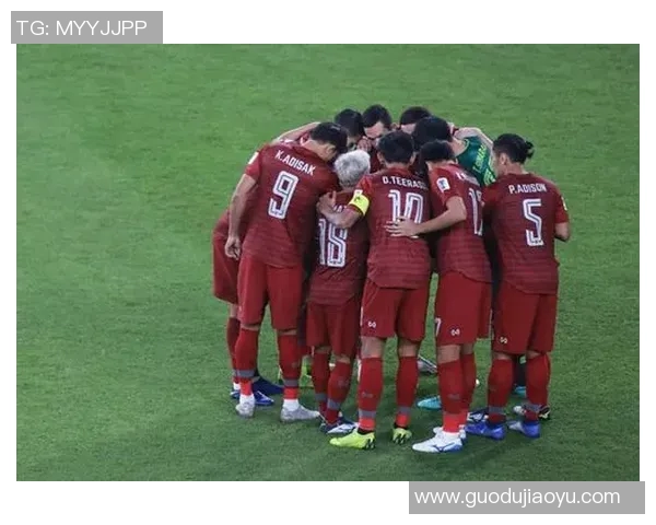 20170328日本队与泰国队激战回顾精彩瞬间与战术分析