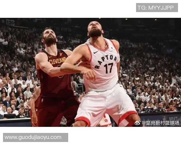 2018年12月22日骑士与猛龙精彩对决原声回放全程回顾