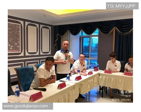 2018至2019赛季火箭队与活塞队的精彩对决回顾与分析