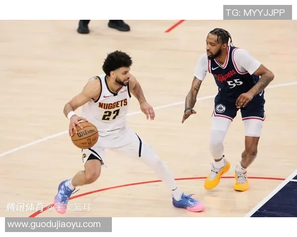 2020年9月14日快船对阵掘金精彩比赛录像回顾与分析