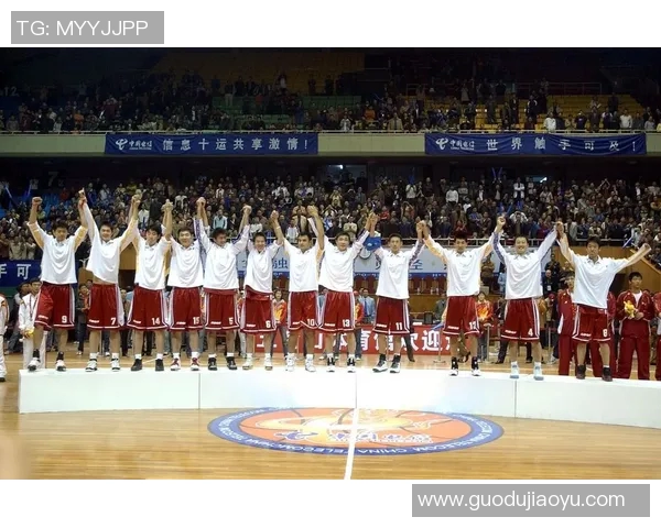 2019年CBA精彩对决回放广东队与深圳队巅峰对决重温