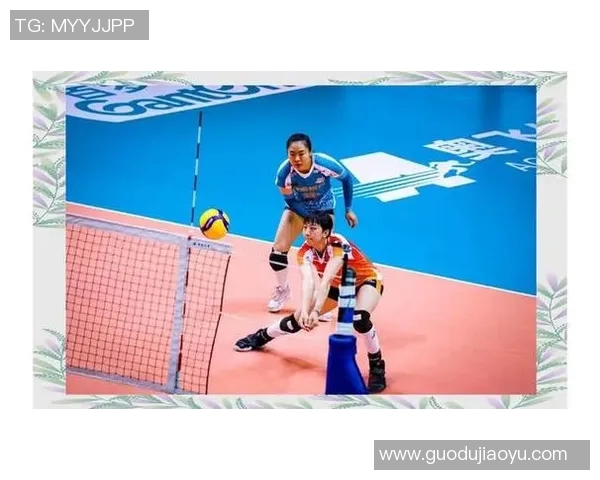 2019年天津女排与河南女排激战回顾及精彩瞬间分析