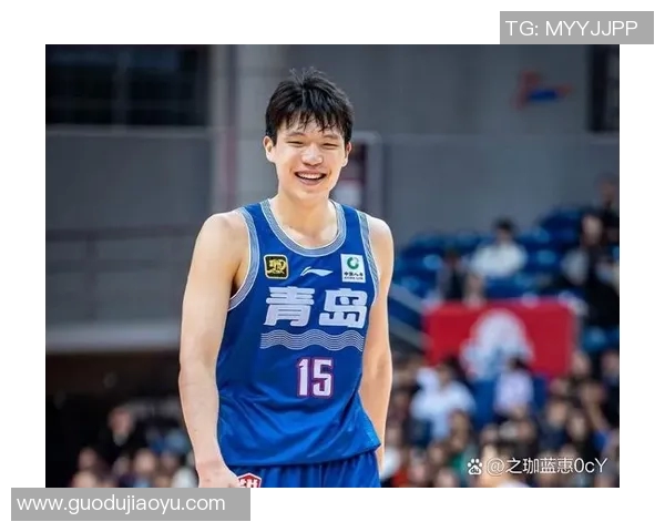 CBA联赛精彩对决山东队迎战广厦队直播全程回顾与分析