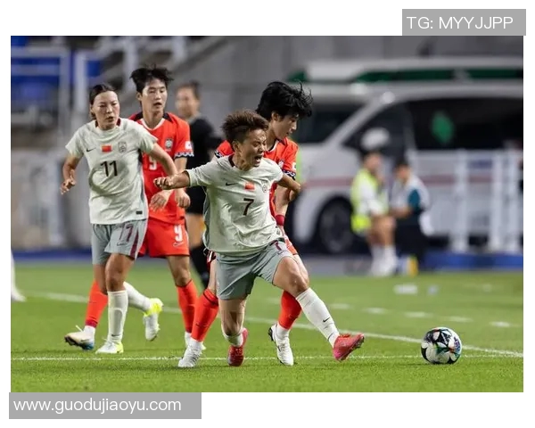 中国与韩国足球比赛全场精彩视频下载地址分享与观看指南