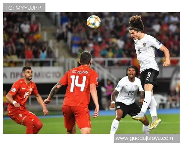 丹麦与奥地利足球对决精彩竞猜分析与预测攻略